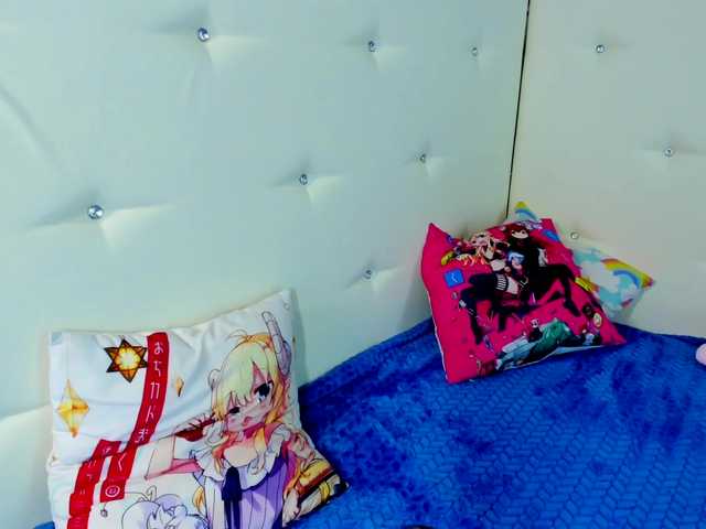 Live sex webcam photo for wien-lands #241174546