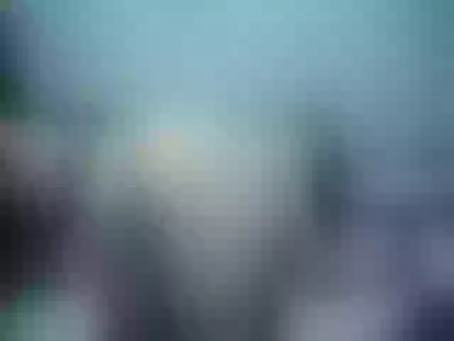 Live sex webcam photo for Girlhornyx20 #253572277
