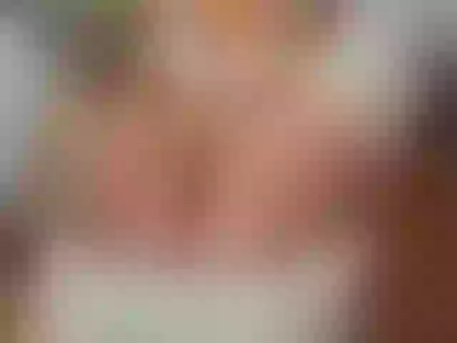 Live sex webcam photo for ChristinaAmor #265522846