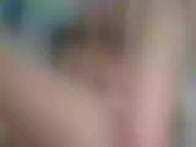 Live sex webcam photo for JessyJ_ #264840725