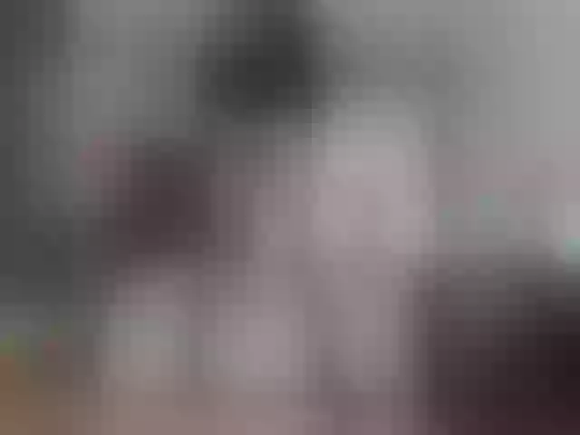 Live sex webcam photo for Anymaisa #241406302