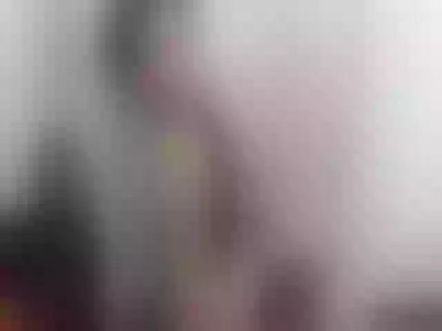 Live sex webcam photo for ElianaKin #245805044