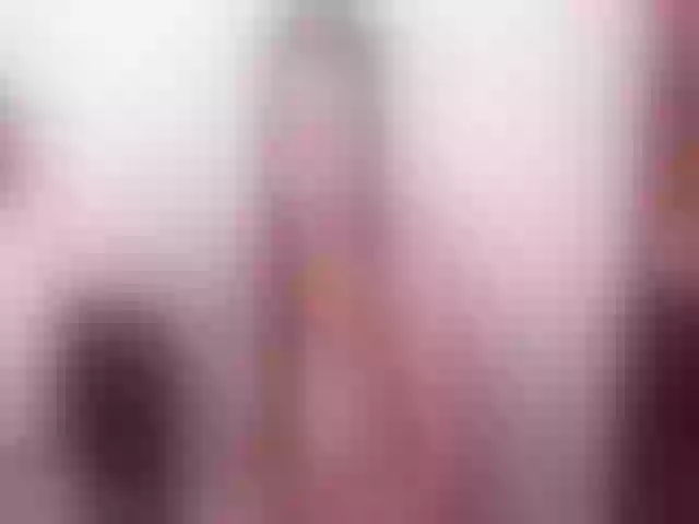 Live sex webcam photo for YourMissMasha #255365483