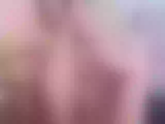 Live sex webcam photo for Sexy_Eva1 #253494500