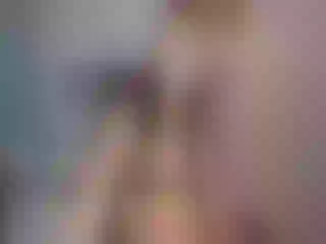 Live sex webcam photo for Anastasia21_ #263412668