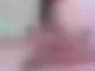 Live sex webcam photo for Exoticsofia #240655392