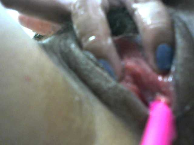 Live sex webcam photo for sakura-mino11 #241117547