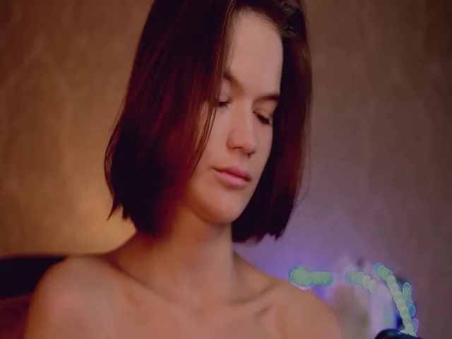 Live sex webcam photo for yourfavedrug #262553769
