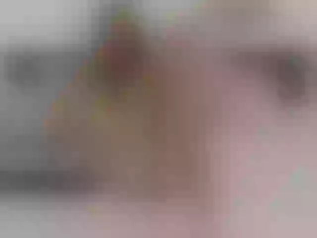 Live sex webcam photo for Mia_katerina #253189976