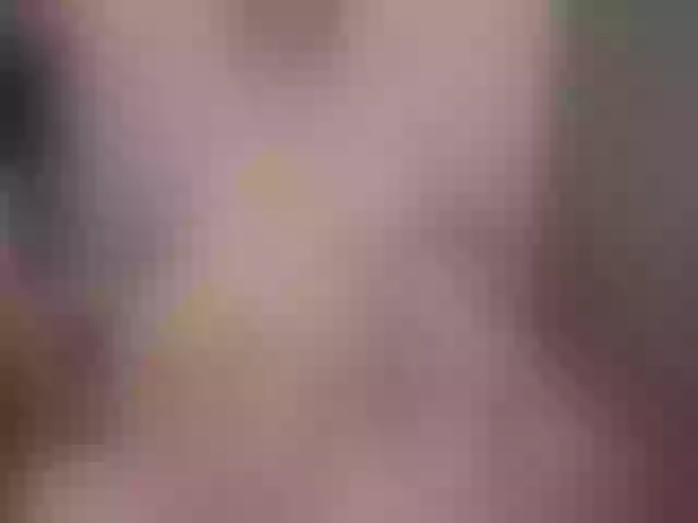 Live sex webcam photo for LafWelch #252471477