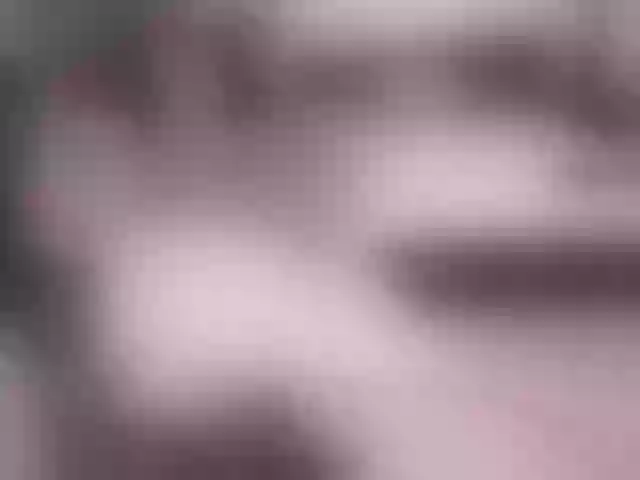Live sex webcam photo for Charlotte4u #241058708