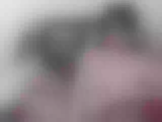 Live sex webcam photo for sialovely #241133219