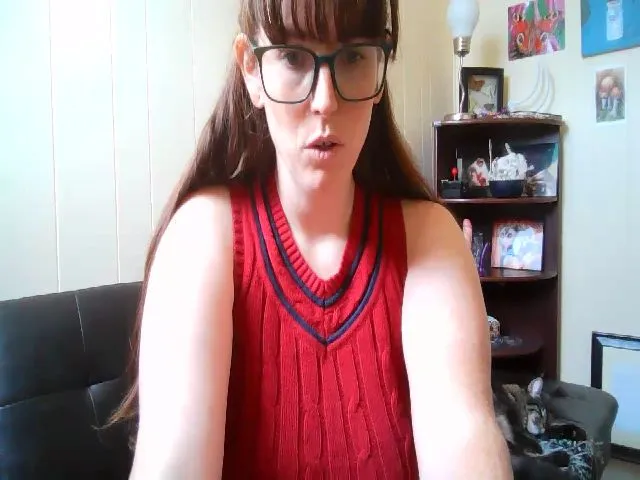 Live sex webcam photo for Ginger_secret #265112614