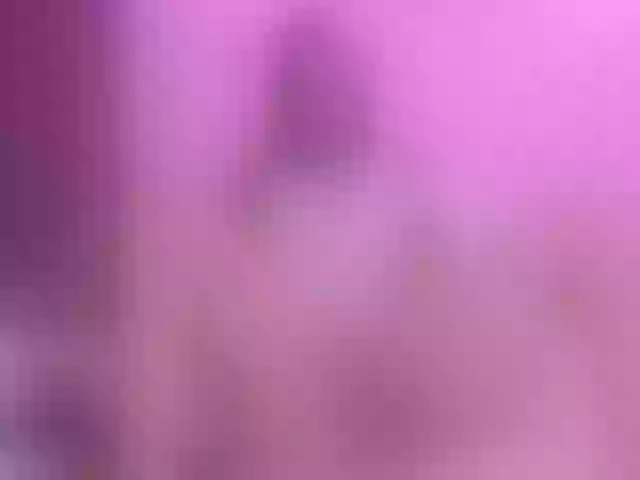 Live sex webcam photo for Sharlotte_e #254602558