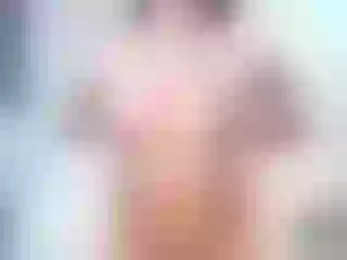 Live sex webcam photo for TracyMillerX #240702465