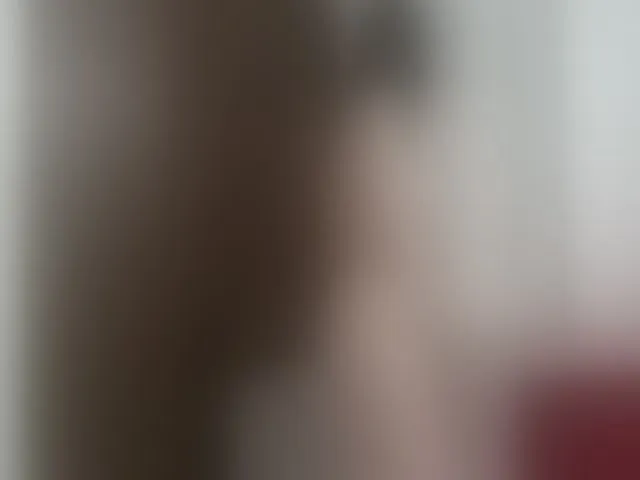Live sex webcam photo for AdaFabregat #254535388