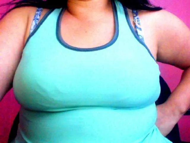 Live sex webcam photo for luzzyhot #241135898