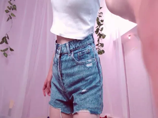 Live sex webcam photo for Ms_christiana #252543232