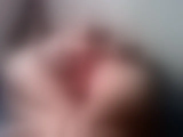 Live sex webcam photo for Chicamala9 #258898243