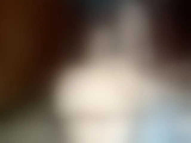 Live sex webcam photo for Star-Skyline #250635278
