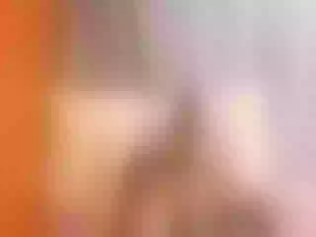 Live sex webcam photo for Sweetnozie #253400862