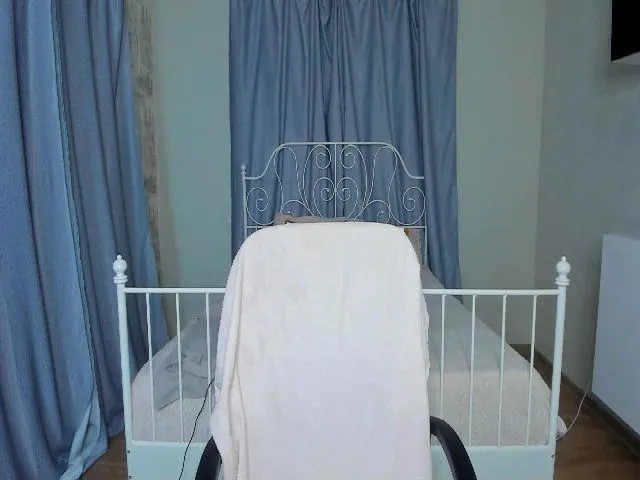 Live sex webcam photo for A11yson #262884856