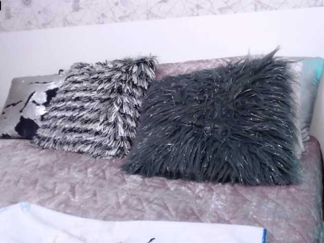 Live sex webcam photo for Blattegs #261900218