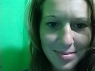 Live sex webcam photo for Djylija #240487132