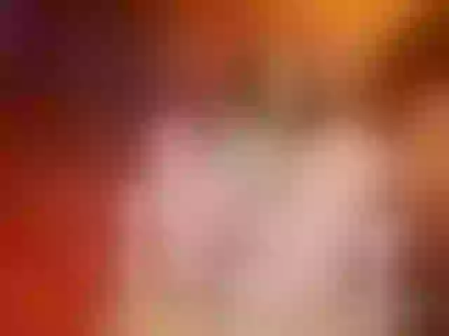 Live sex webcam photo for AedonFlux #252756073