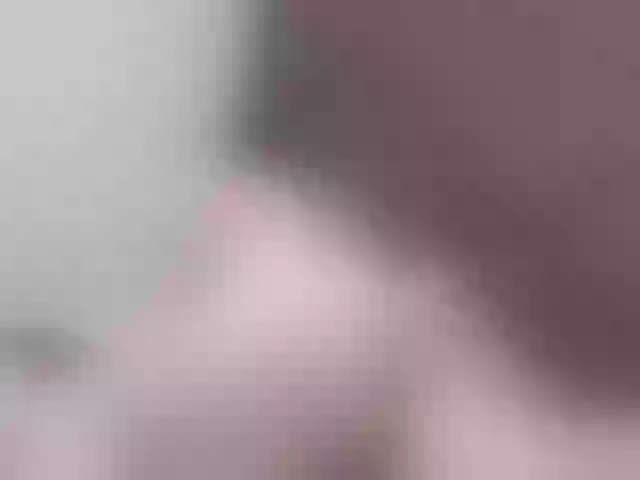 Live sex webcam photo for GreenBlondie #259618427