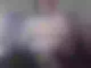 Live sex webcam photo for MelanieRush #240542201