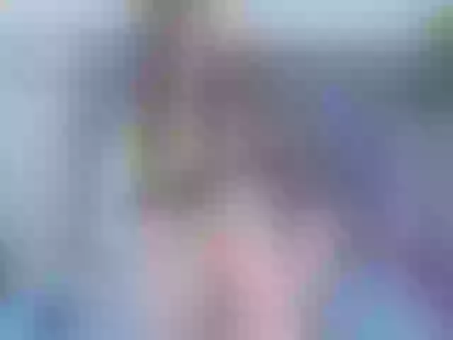 Live sex webcam photo for NymphaLean #262856630