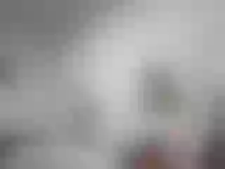 Live sex webcam photo for RachelORose #240854651