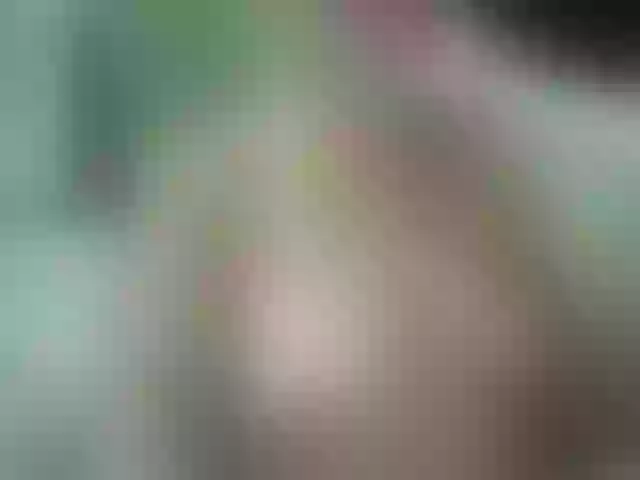 Live sex webcam photo for MulherBRRJ #241136981