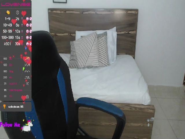 Live sex webcam photo for ivanna_33_ #254922172