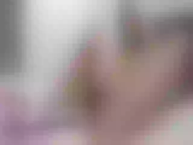Live sex webcam photo for BellaSweeet #255772536
