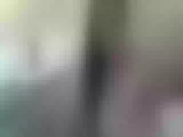 Live sex webcam photo for Bigmegi #254803997