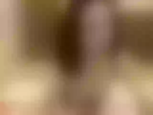 Live sex webcam photo for Mullty #245753338