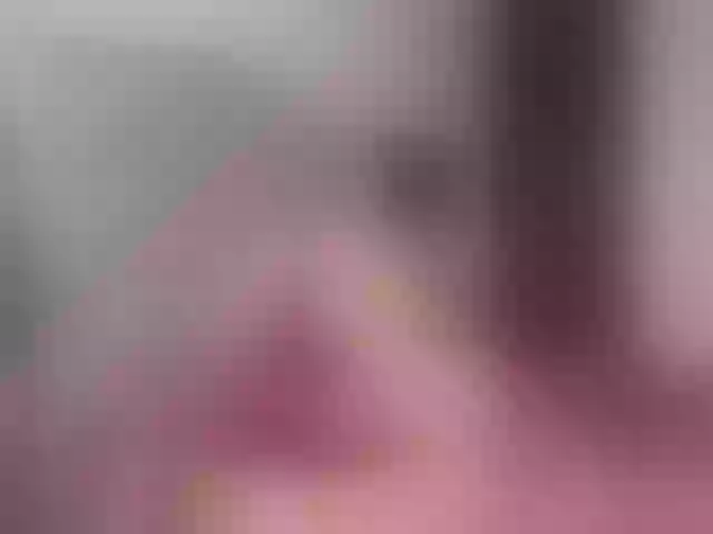 Live sex webcam photo for NikoraStar #257075355
