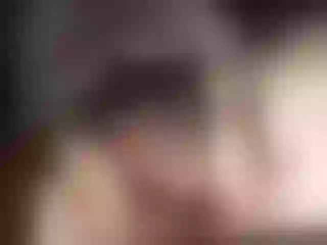 Live sex webcam photo for XMayaxxx #252803919