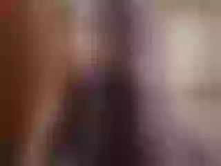 Live sex webcam photo for Vortiger #251734743