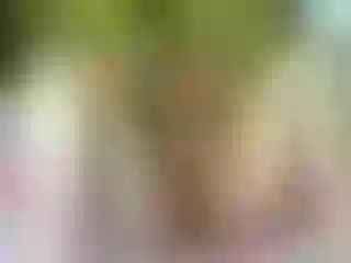 Live sex webcam photo for pinkrackz #240607989
