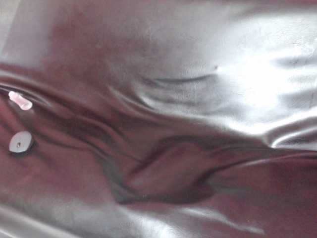 Live sex webcam photo for paolaih #241091898