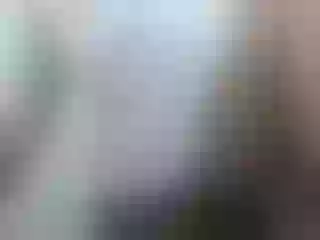 Live sex webcam photo for Adeelynne #240647342