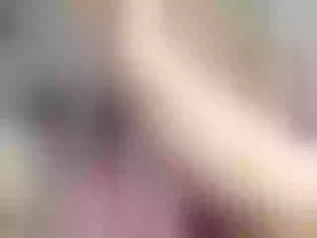 Live sex webcam photo for Knaughtia #255680599