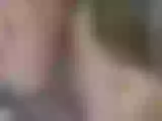 Live sex webcam photo for 669Aleksa669 #240728923