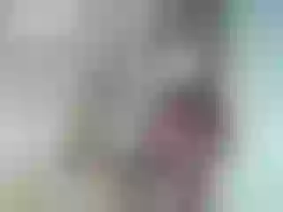 Live sex webcam photo for -HotGirl19- #240805509