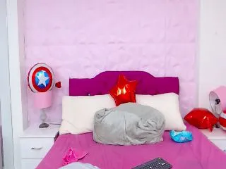 Live sex webcam photo for Sofia_Tayler #251652741