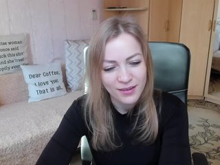 Live sex webcam photo for CherishSia #240836179