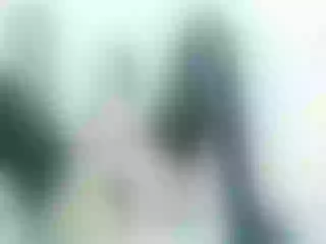 Live sex webcam photo for KattyFuck #254767960